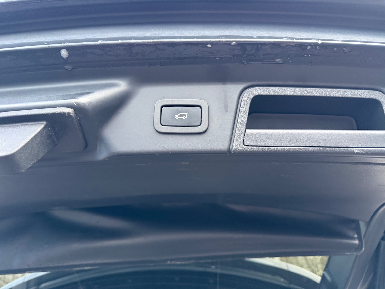 Used Land Rover Range Rover Velar 2018 for sale - 76860000: Photo 22