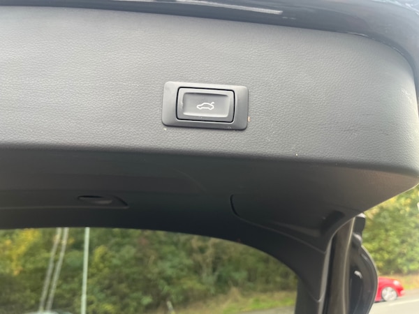 Used Audi A6 2015 for sale - 76221642: Photo 25