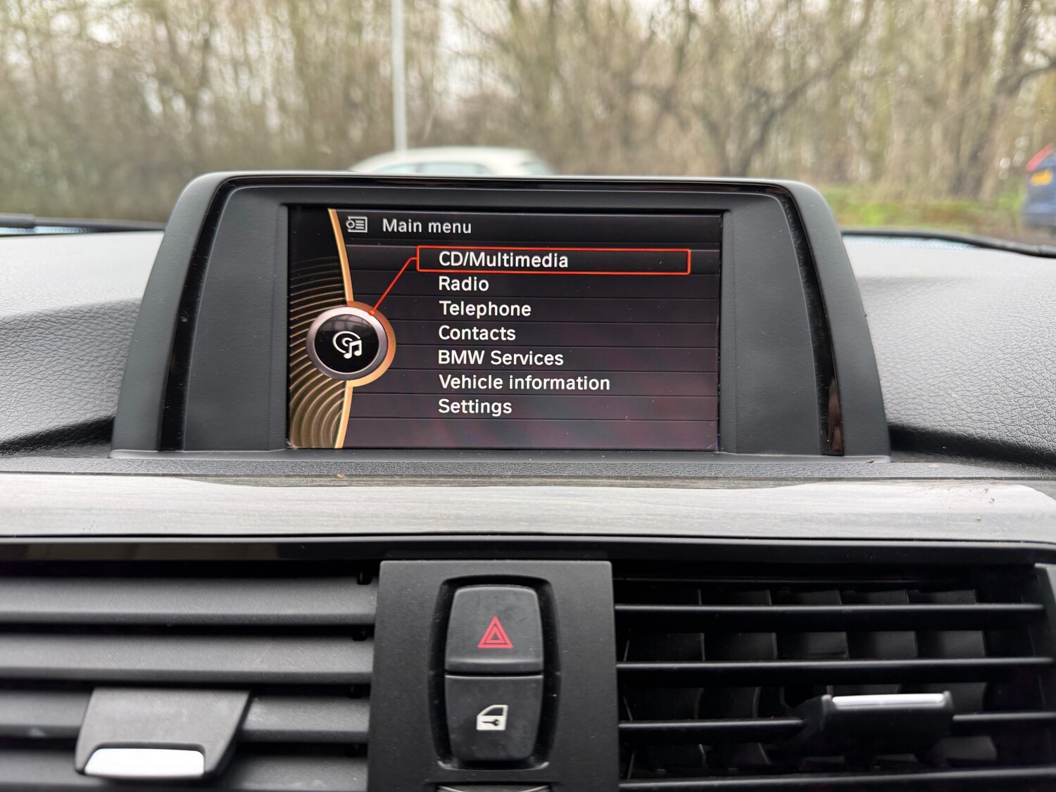 Used BMW 3 Series 2013 for sale - 77298588: Photo 11