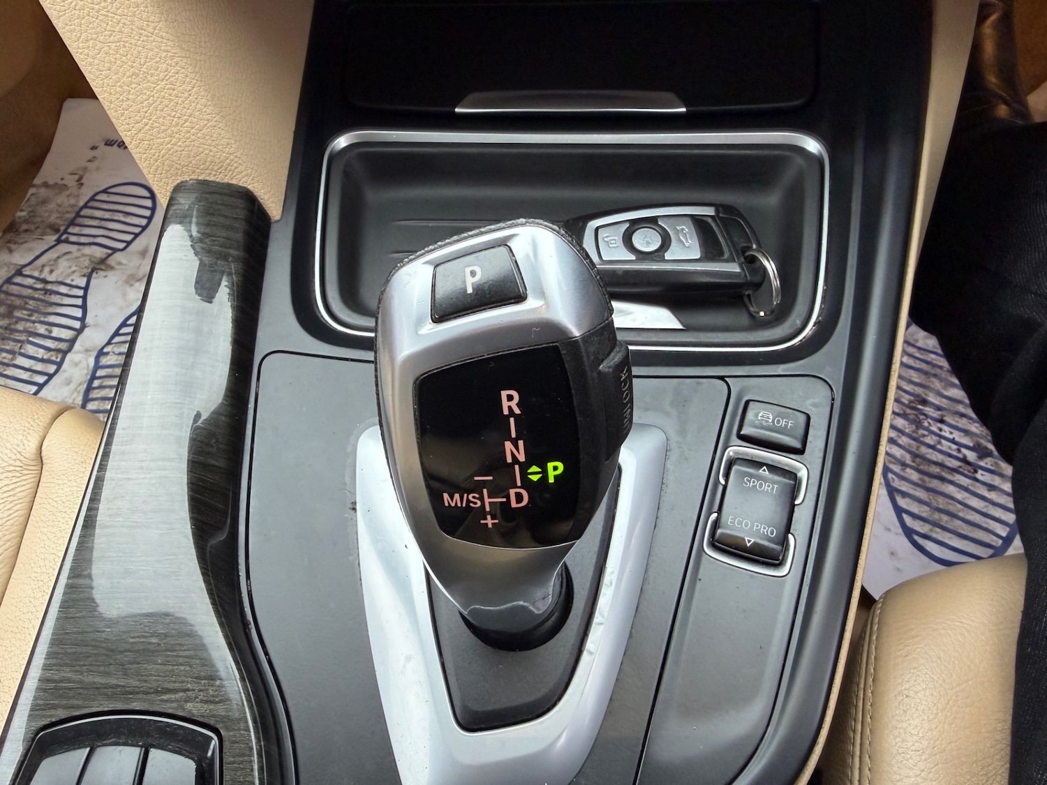 Used BMW 3 Series 2013 for sale - 77298588: Photo 13