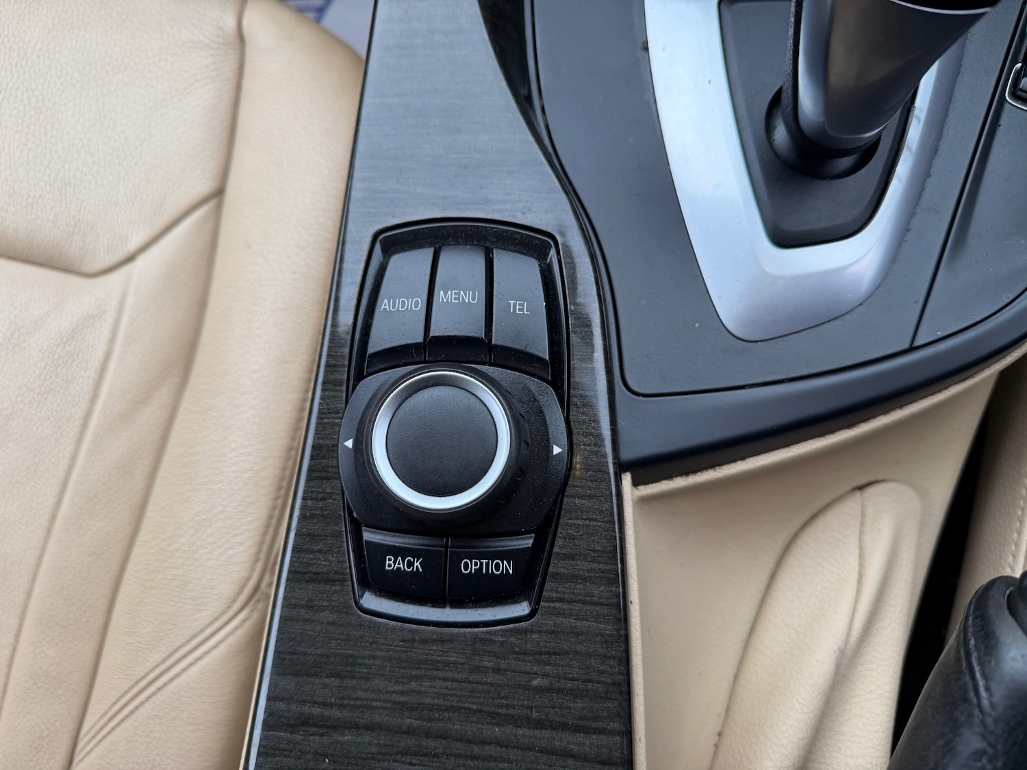 Used BMW 3 Series 2013 for sale - 77298588: Photo 14