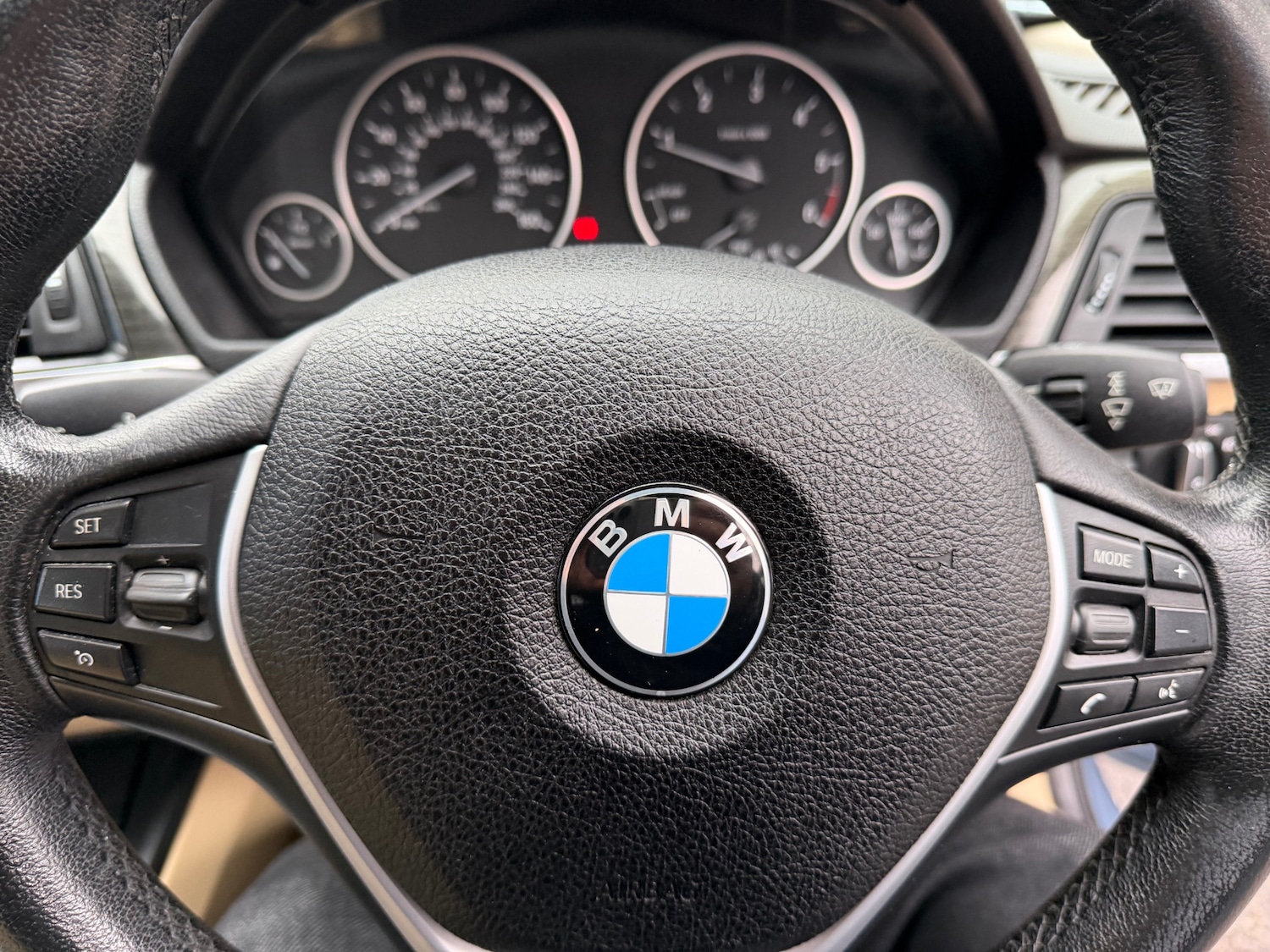 Used BMW 3 Series 2013 for sale - 77298588: Photo 15