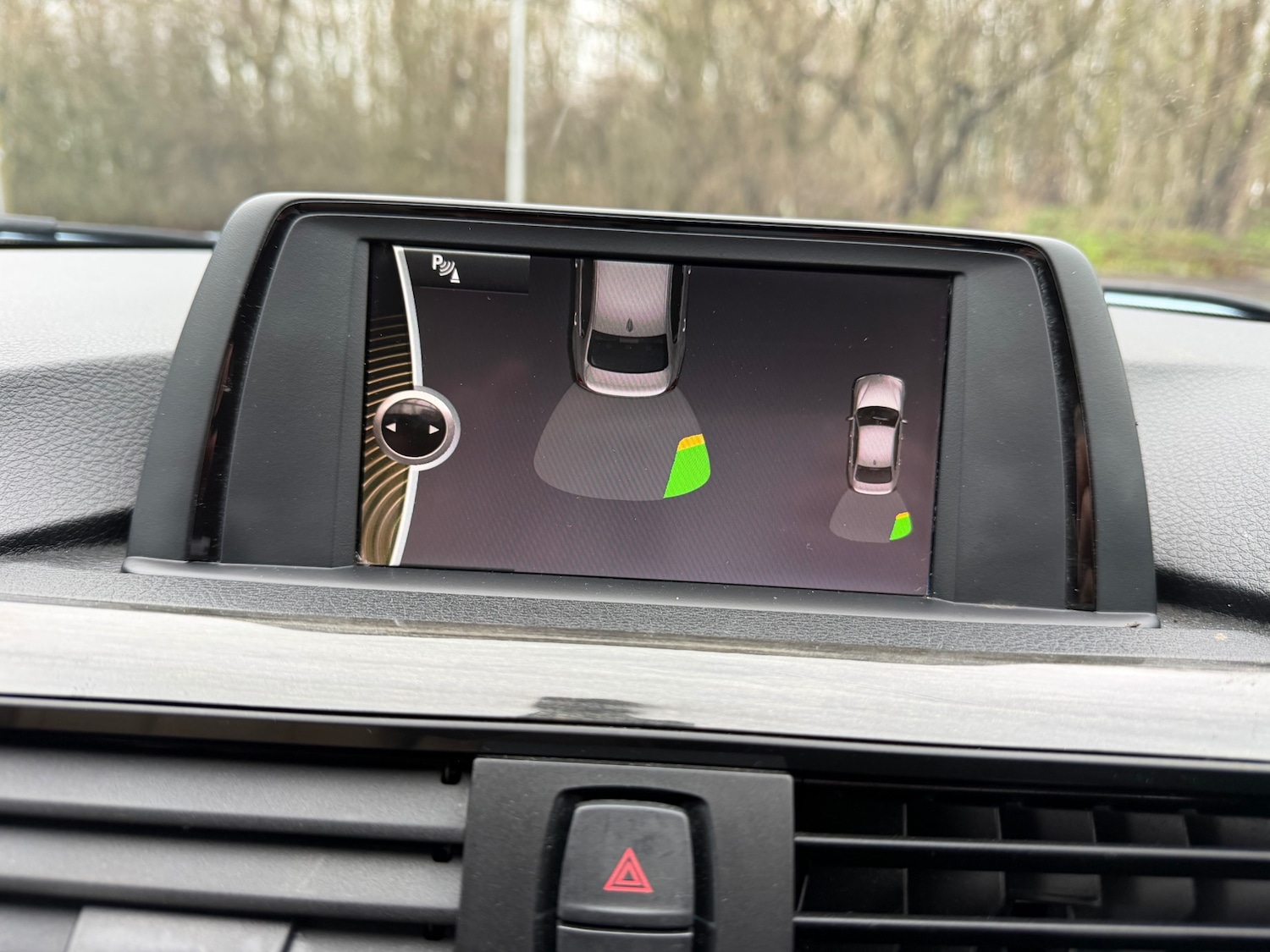 Used BMW 3 Series 2013 for sale - 77298588: Photo 16