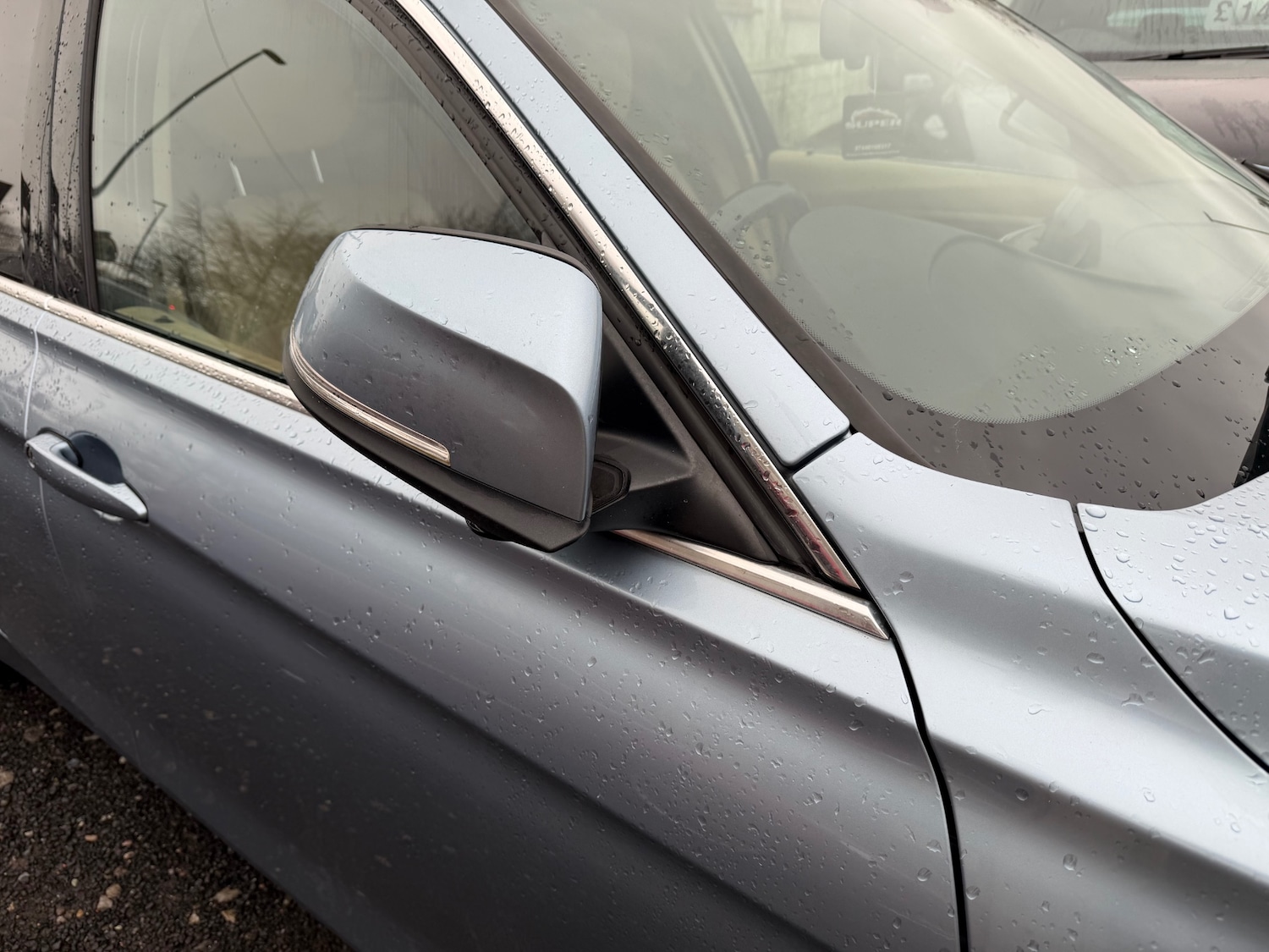 Used BMW 3 Series 2013 for sale - 77298588: Photo 19