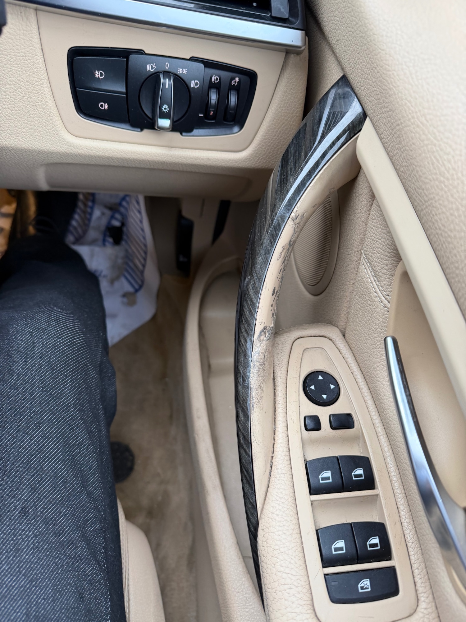 Used BMW 3 Series 2013 for sale - 77298588: Photo 8