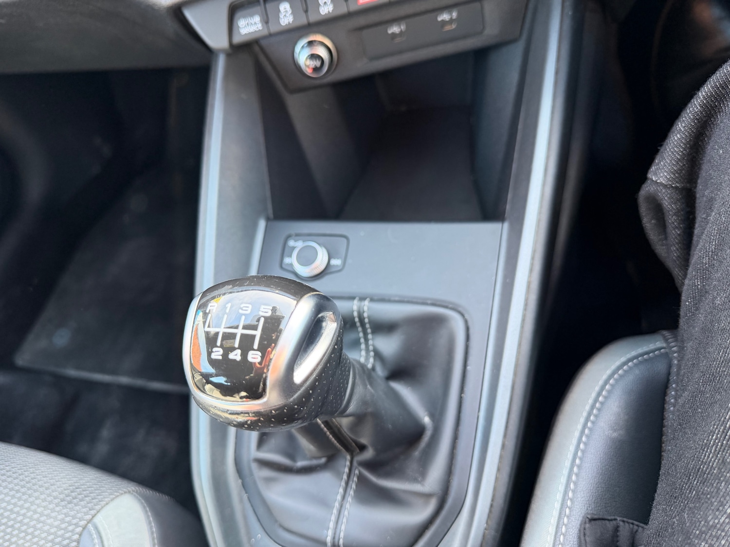 Used Audi A1 2021 for sale - 78144748: Photo 10