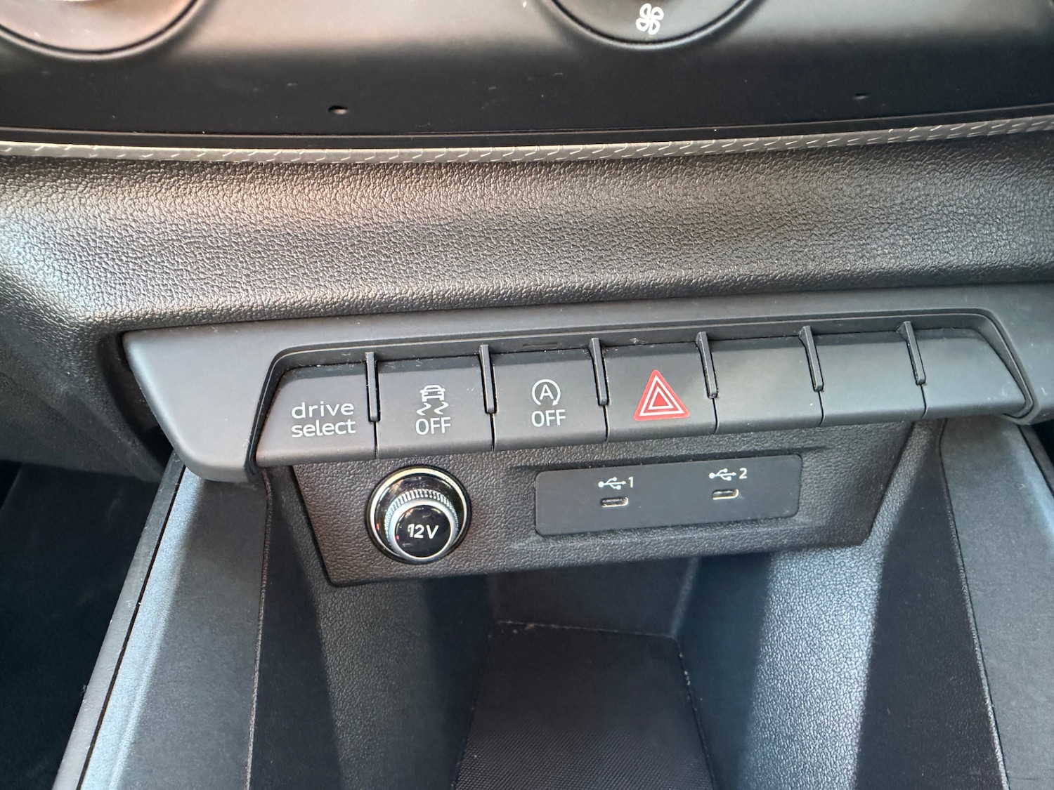 Used Audi A1 2021 for sale - 78144748: Photo 11