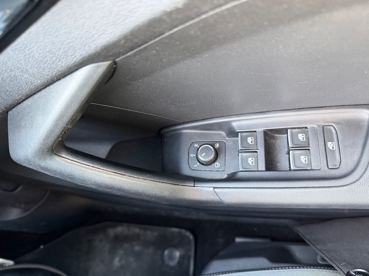 Used Audi A1 2021 for sale - 78144748: Photo 12