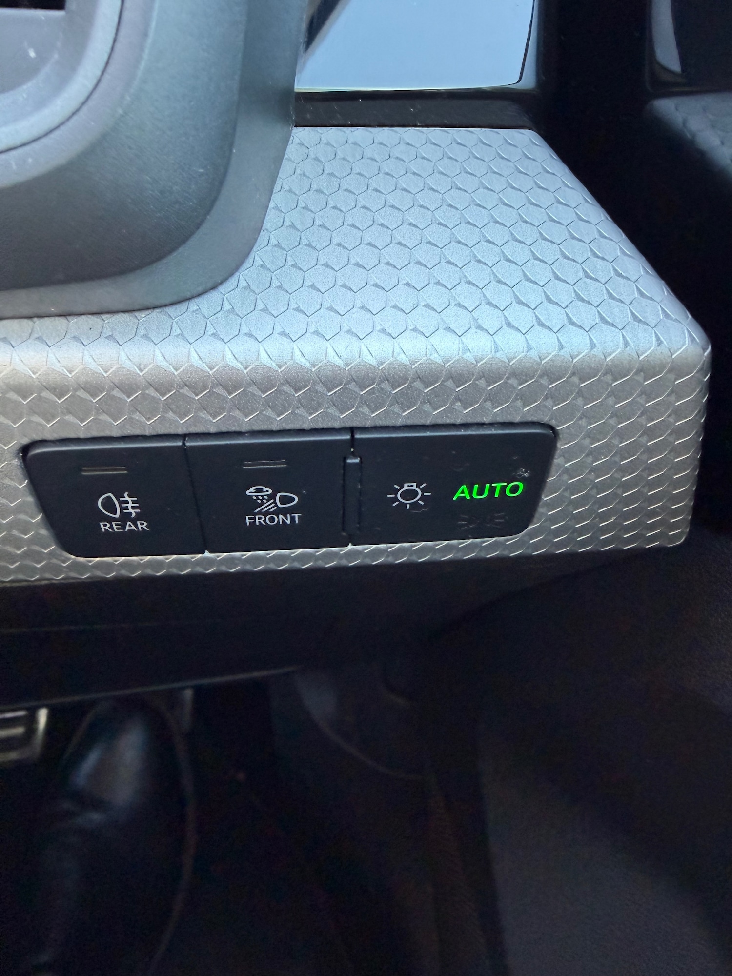 Used Audi A1 2021 for sale - 78144748: Photo 13