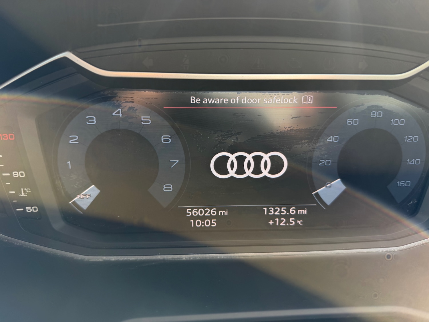 Used Audi A1 2021 for sale - 78144748: Photo 15