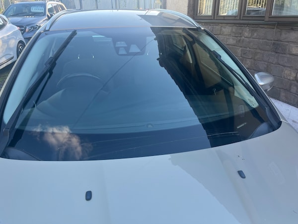 Used Ford Focus 2015 for sale - 76143670: Photo 13
