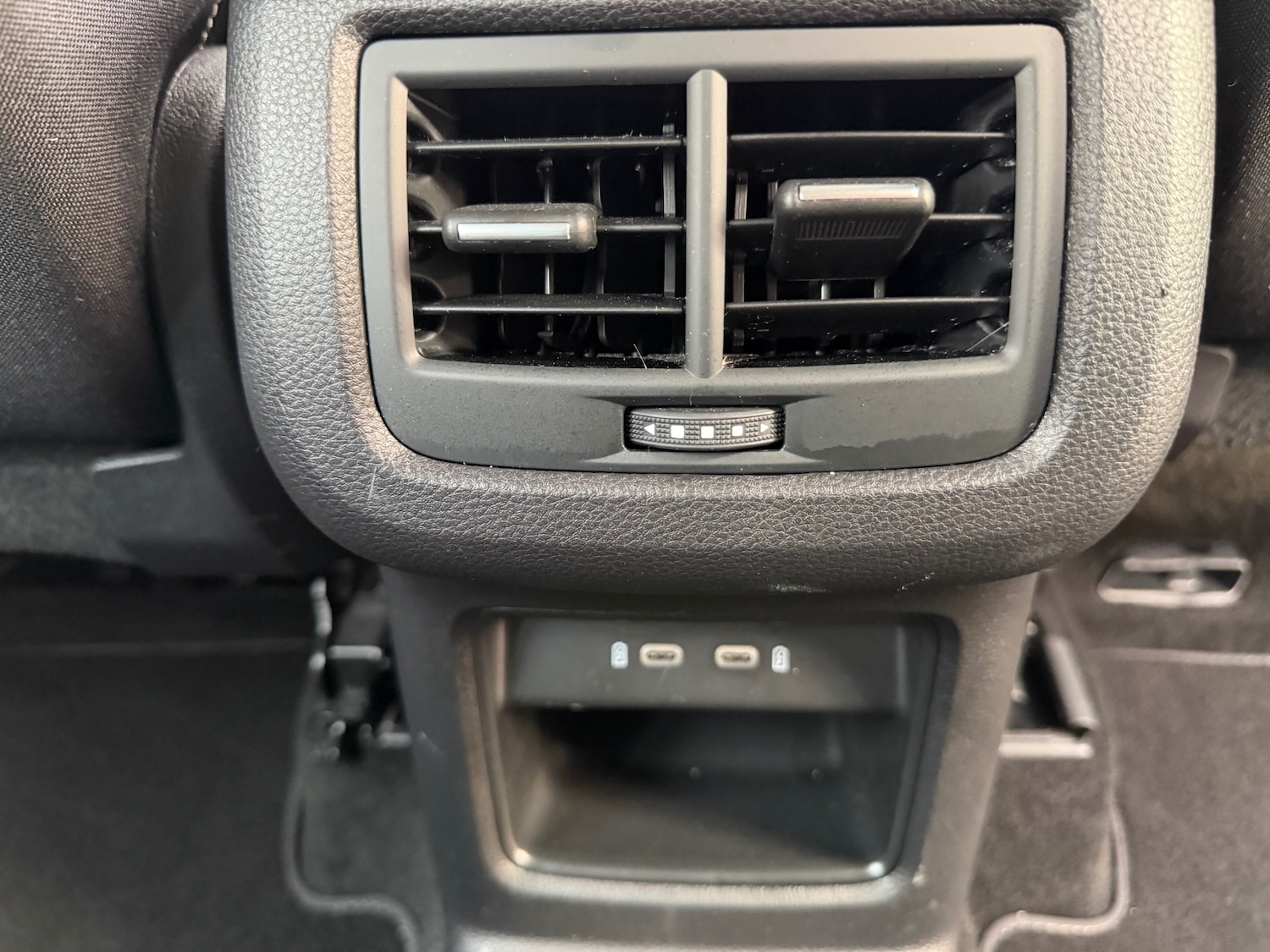 Used SEAT Ateca 2020 for sale - 76780032: Photo 8