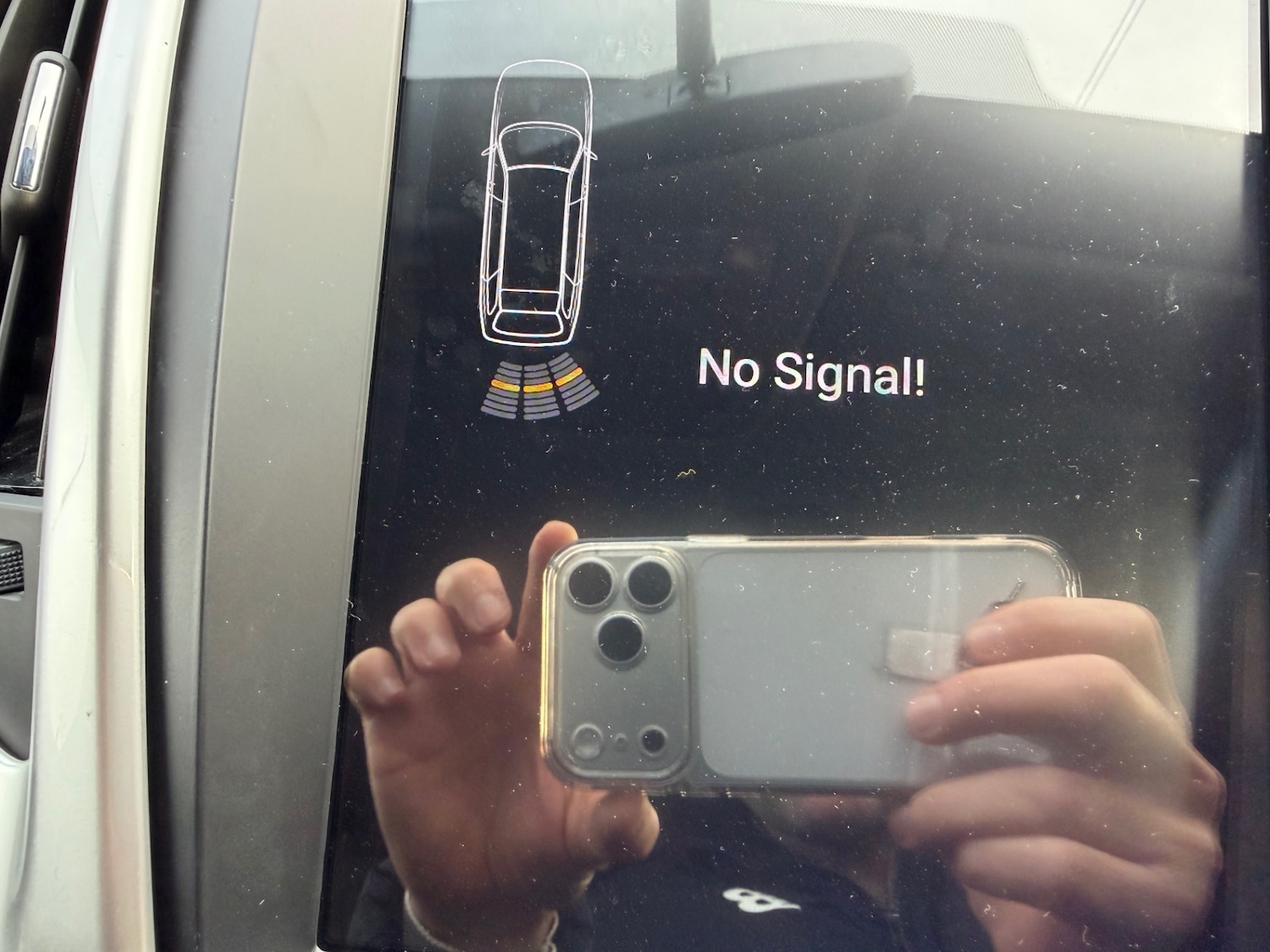 Used Vauxhall Astra 2014 for sale - 77198110: Photo 11