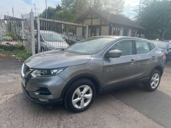 2020 (70) - 1.3 DiG-T Acenta Premium 5dr