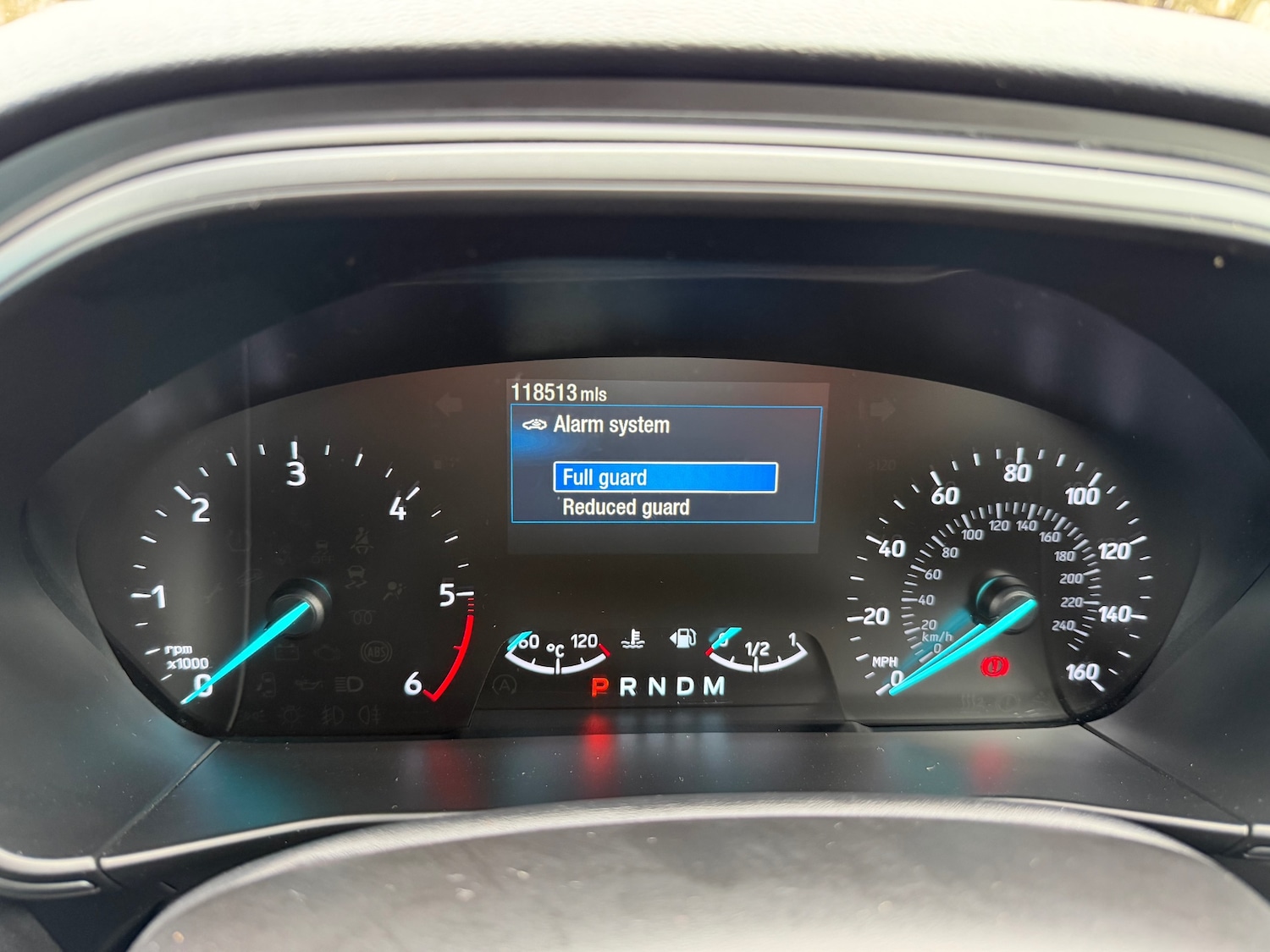 Used Ford Focus 2019 for sale - 77701934: Photo 10