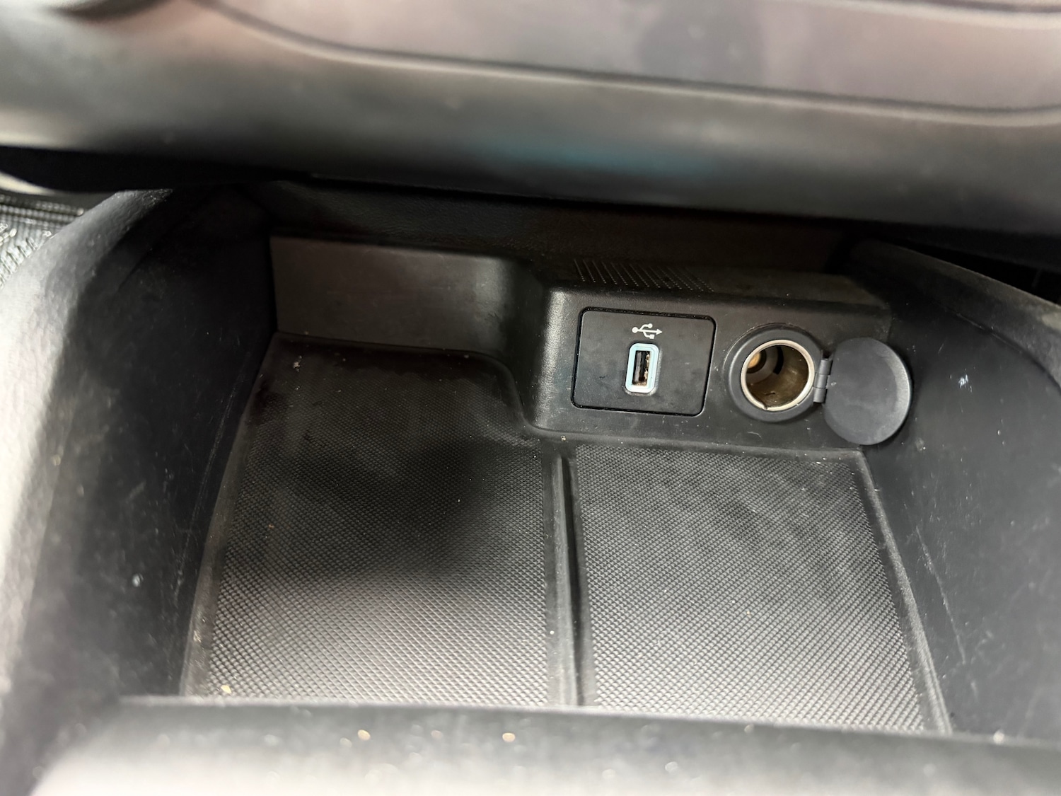 Used Ford Focus 2019 for sale - 77701934: Photo 13