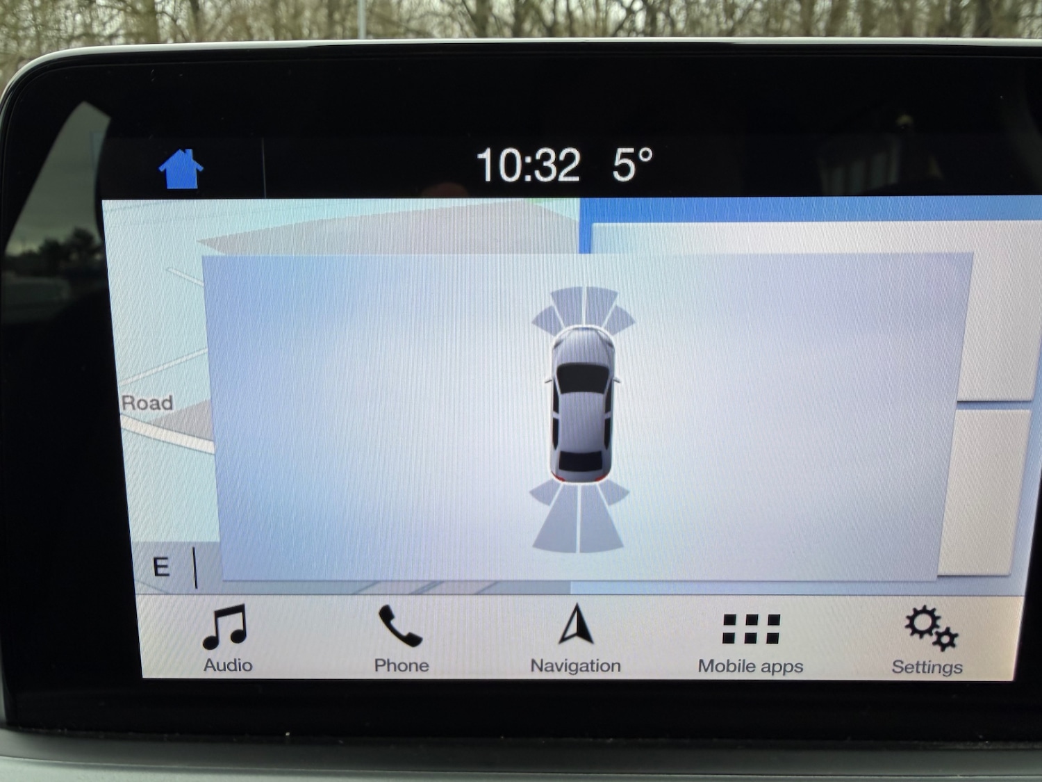 Used Ford Focus 2019 for sale - 77701934: Photo 6