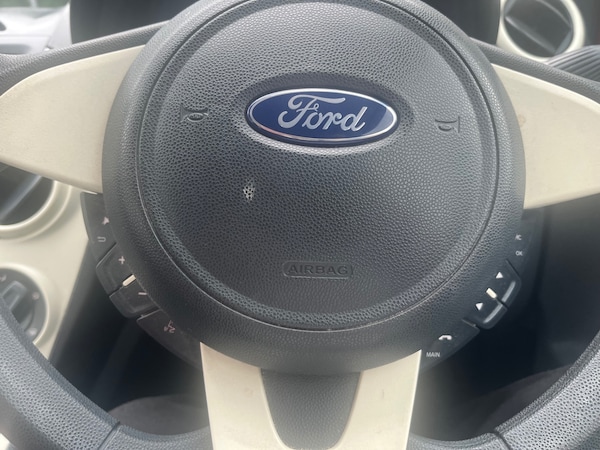 Used Ford Ka 2015 for sale - 75027248: Photo 13