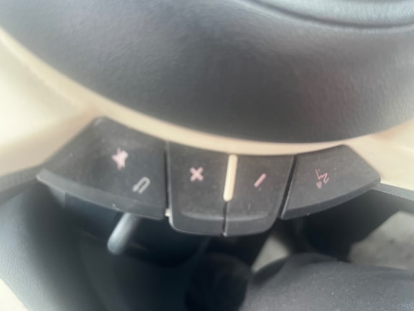 Used Ford Ka 2015 for sale - 75027248: Photo 17