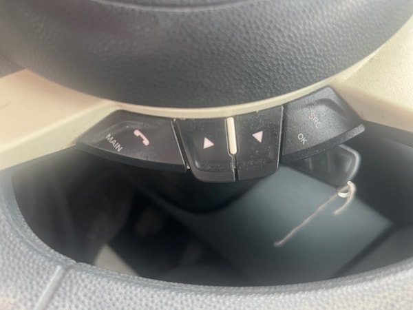 Used Ford Ka 2015 for sale - 75027248: Photo 18
