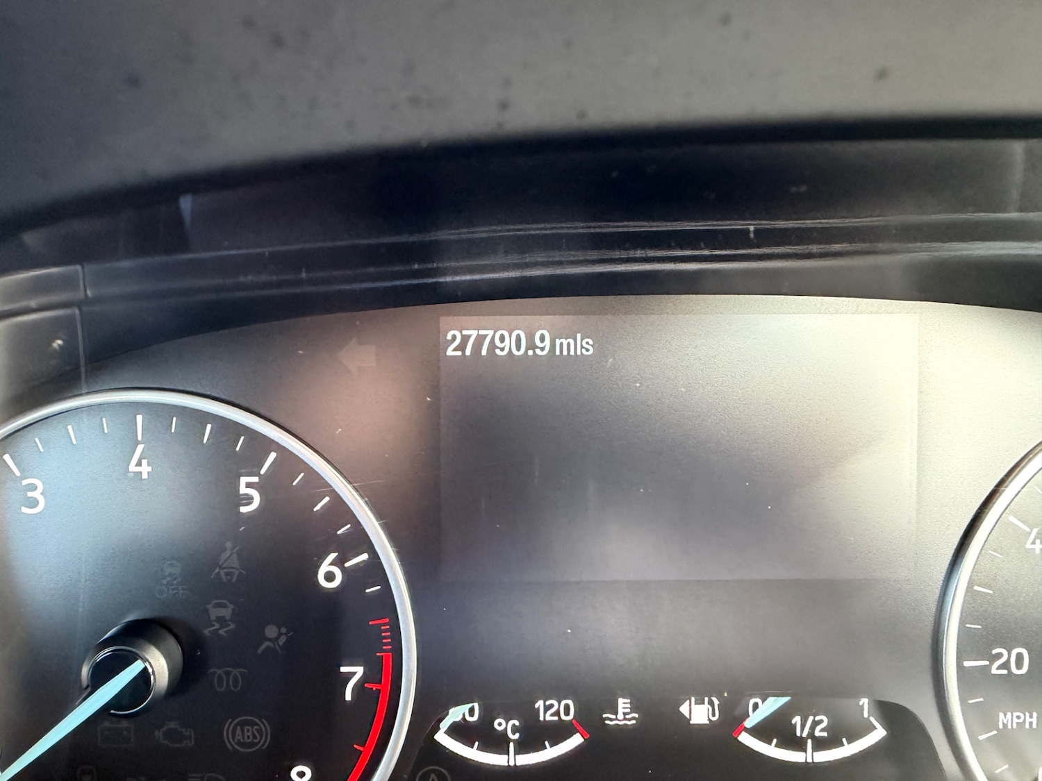 Used Ford Ecosport 2022 for sale - 78067299: Photo 16