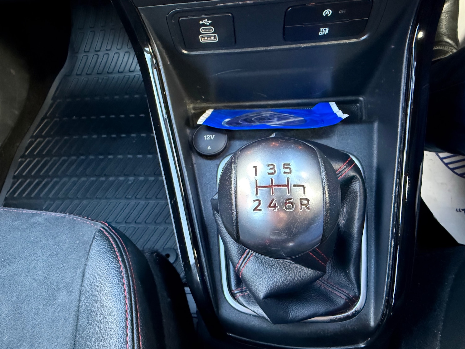 Used Ford Ecosport 2022 for sale - 78067299: Photo 9