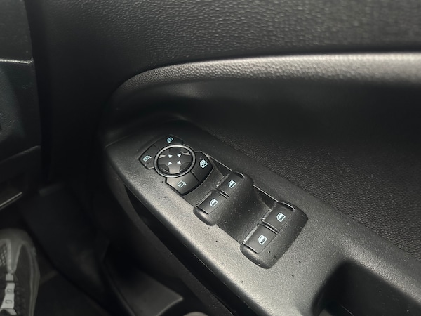 Used Ford Ecosport 2020 for sale - 73688609: Photo 17