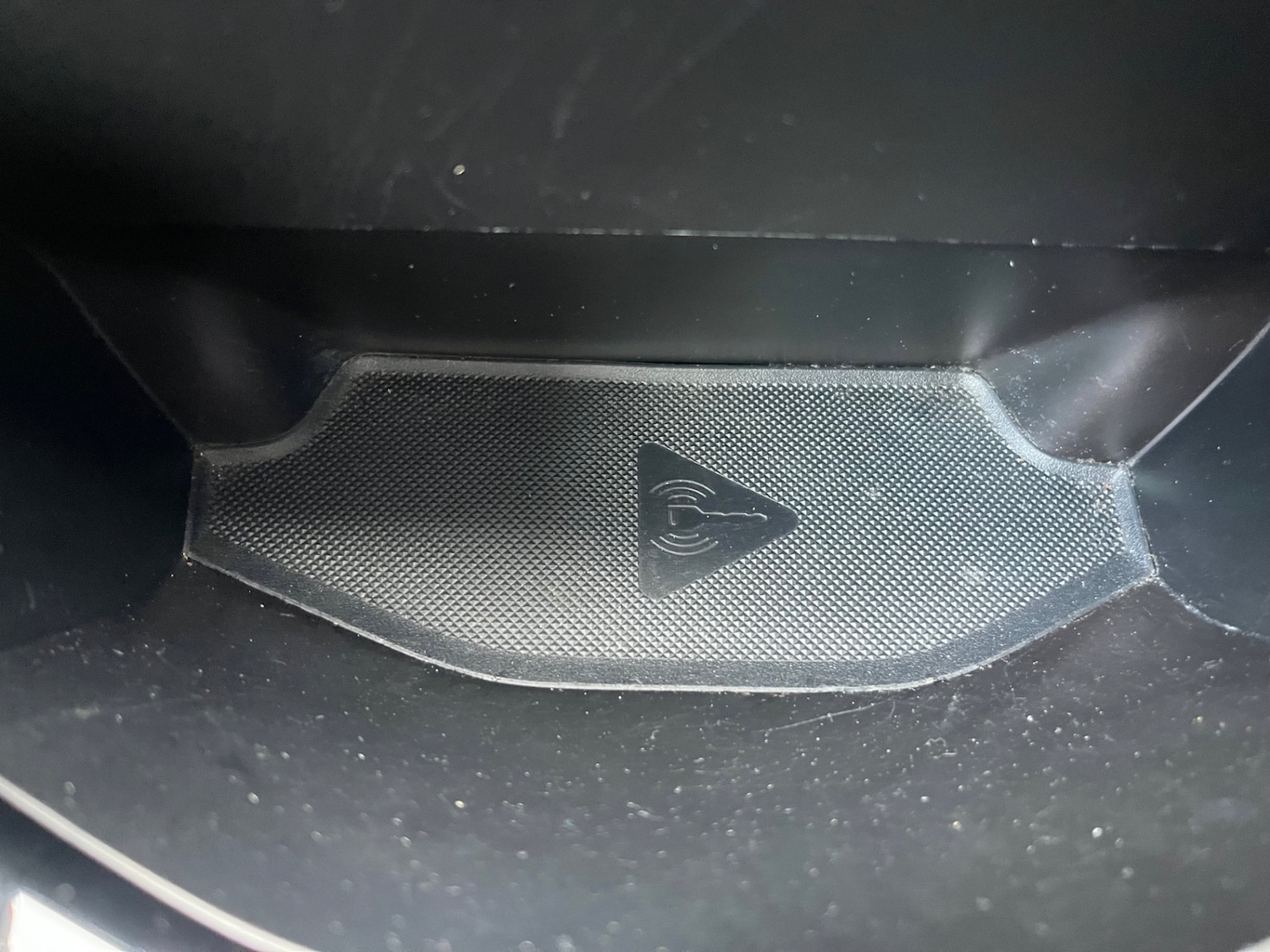 Used Ford Fiesta 2018 for sale - 76365585: Photo 11