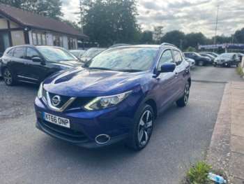 2017 (66) - 1.6 dCi N-Connecta 5dr