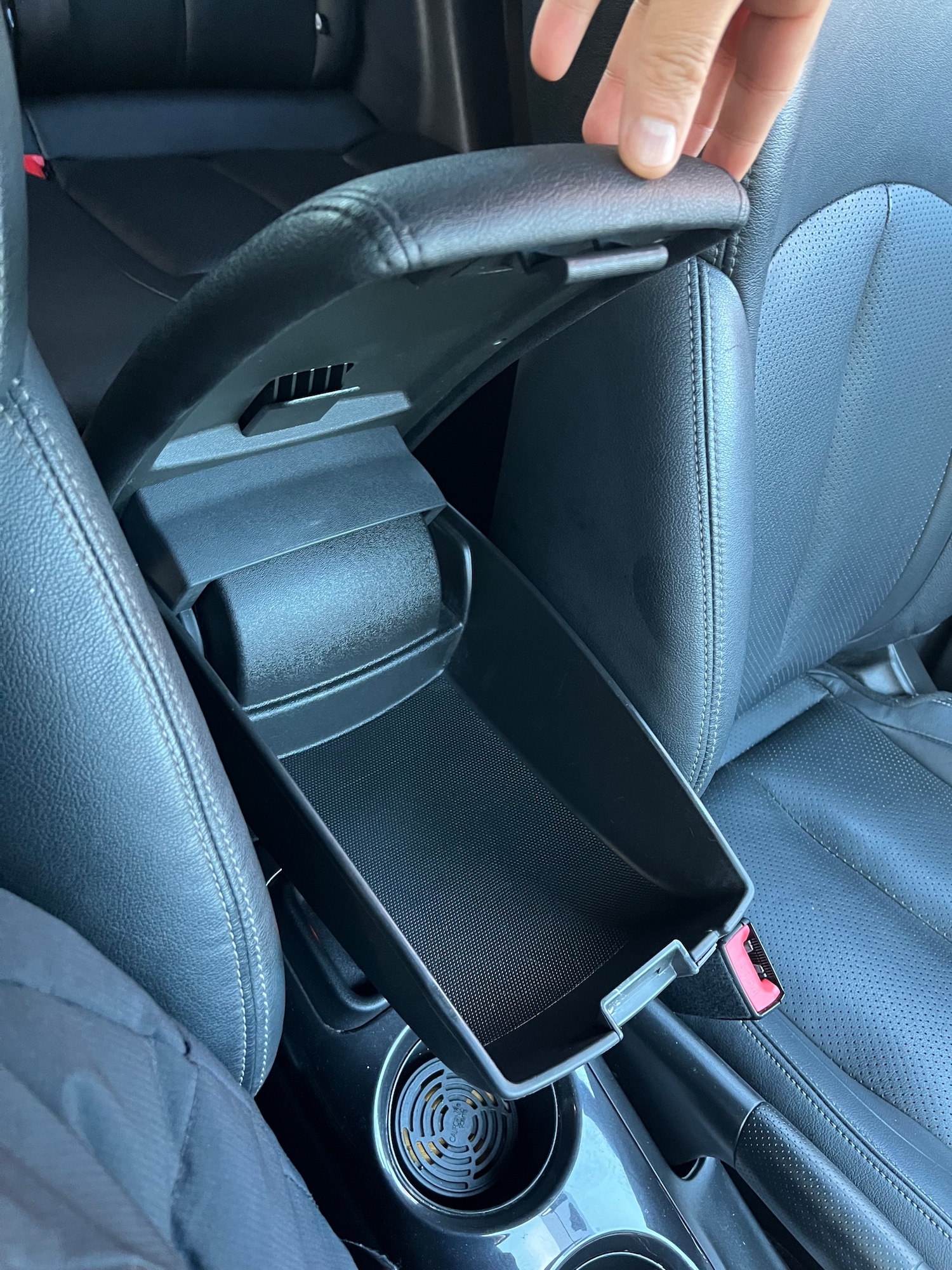 Used Nissan Juke 2019 for sale - 76366809: Photo 10