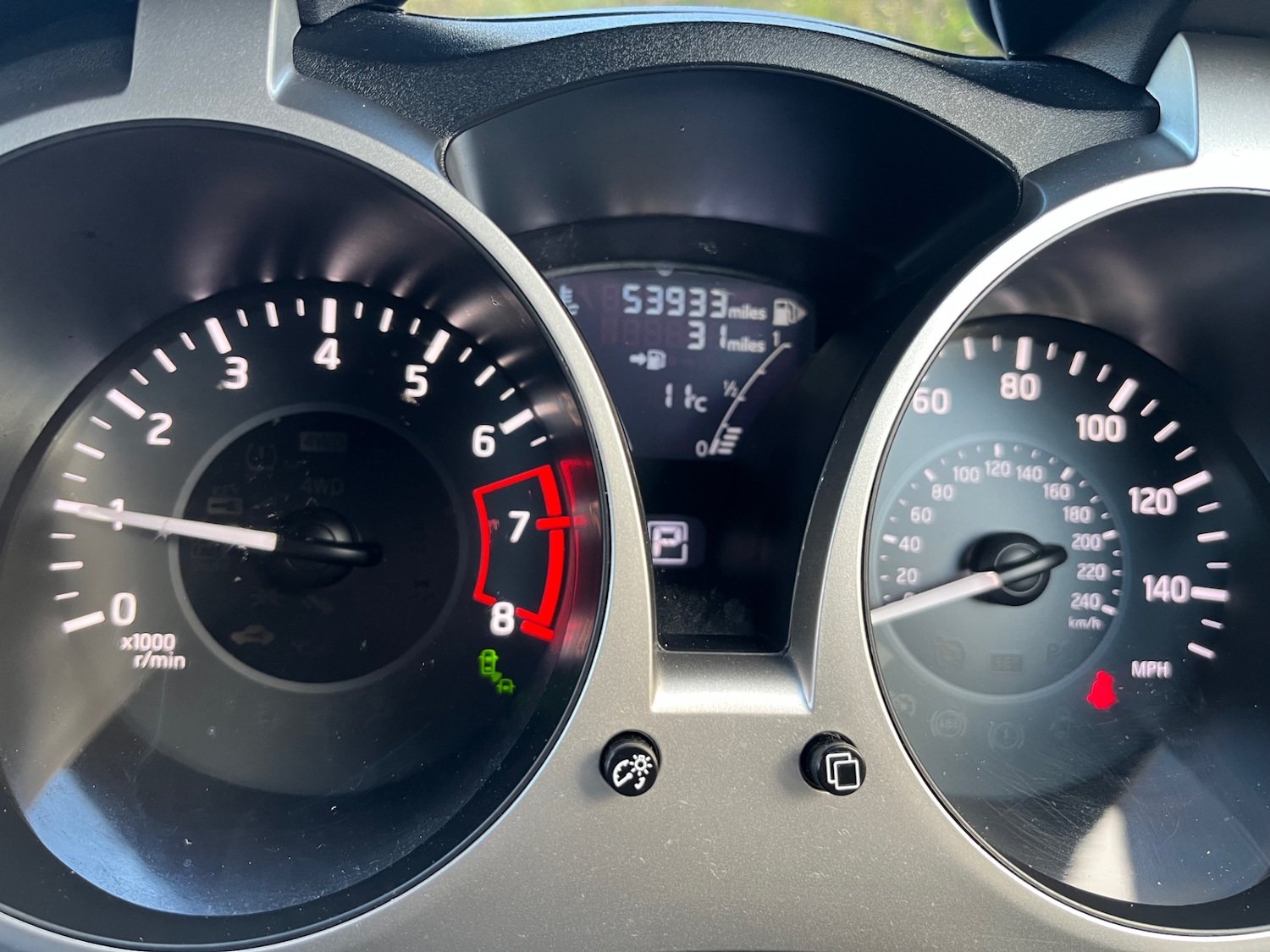 Used Nissan Juke 2019 for sale - 76366809: Photo 14