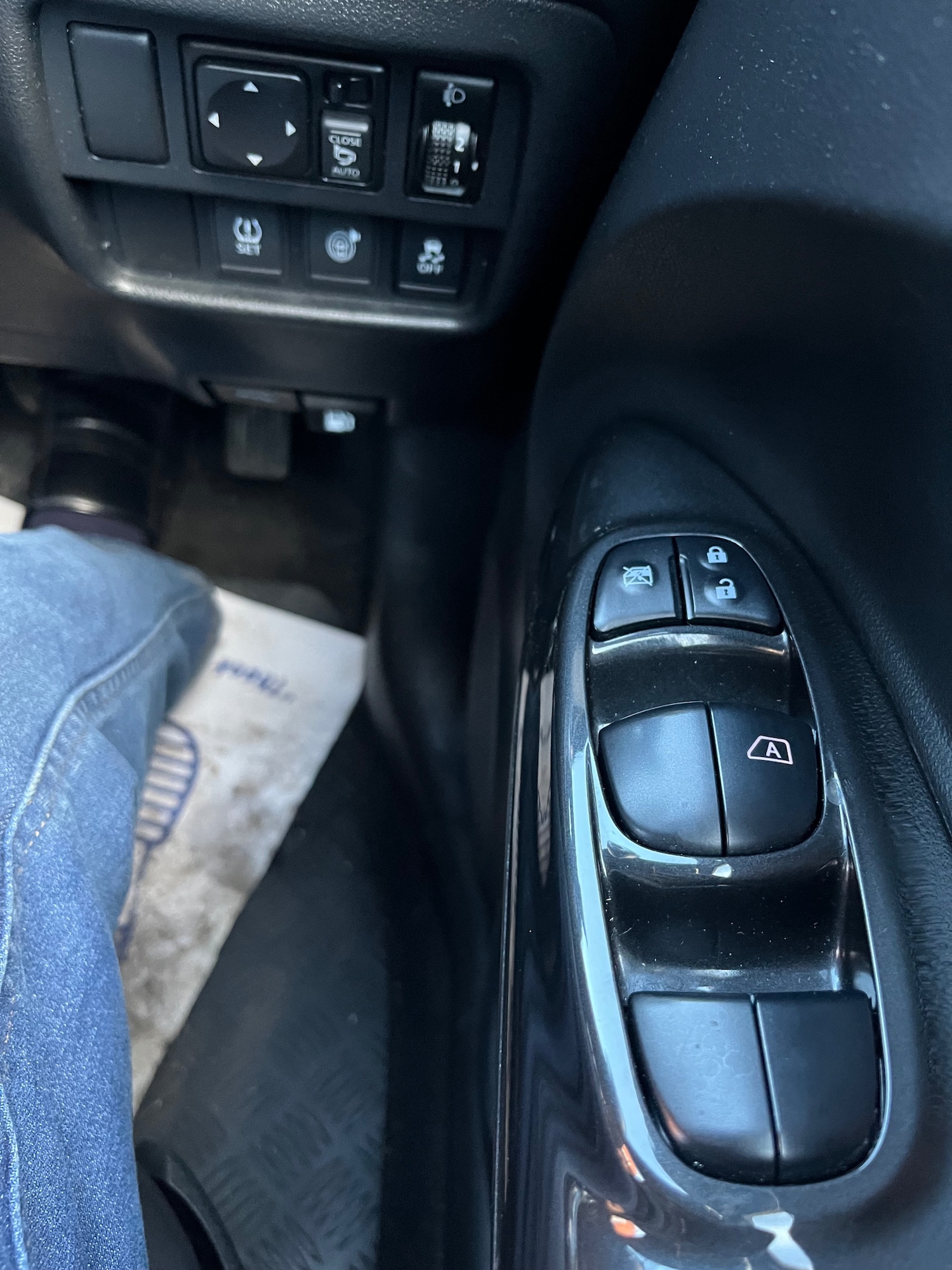 Used Nissan Juke 2019 for sale - 76366809: Photo 16