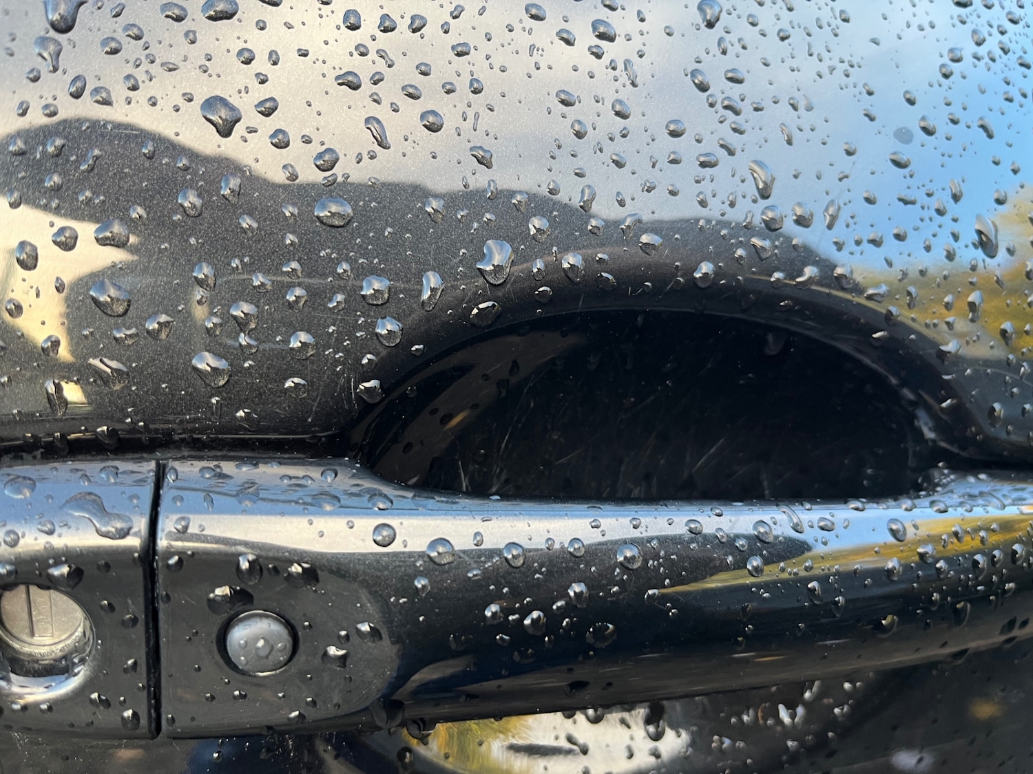 Used Nissan Juke 2019 for sale - 76366809: Photo 20