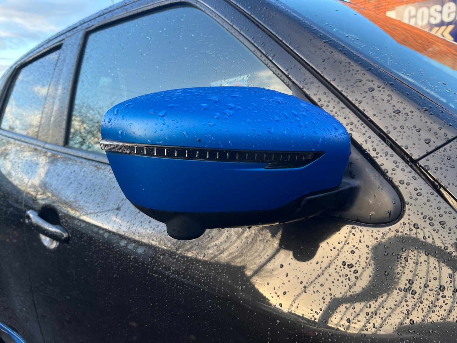 Used Nissan Juke 2019 for sale - 76366809: Photo 21