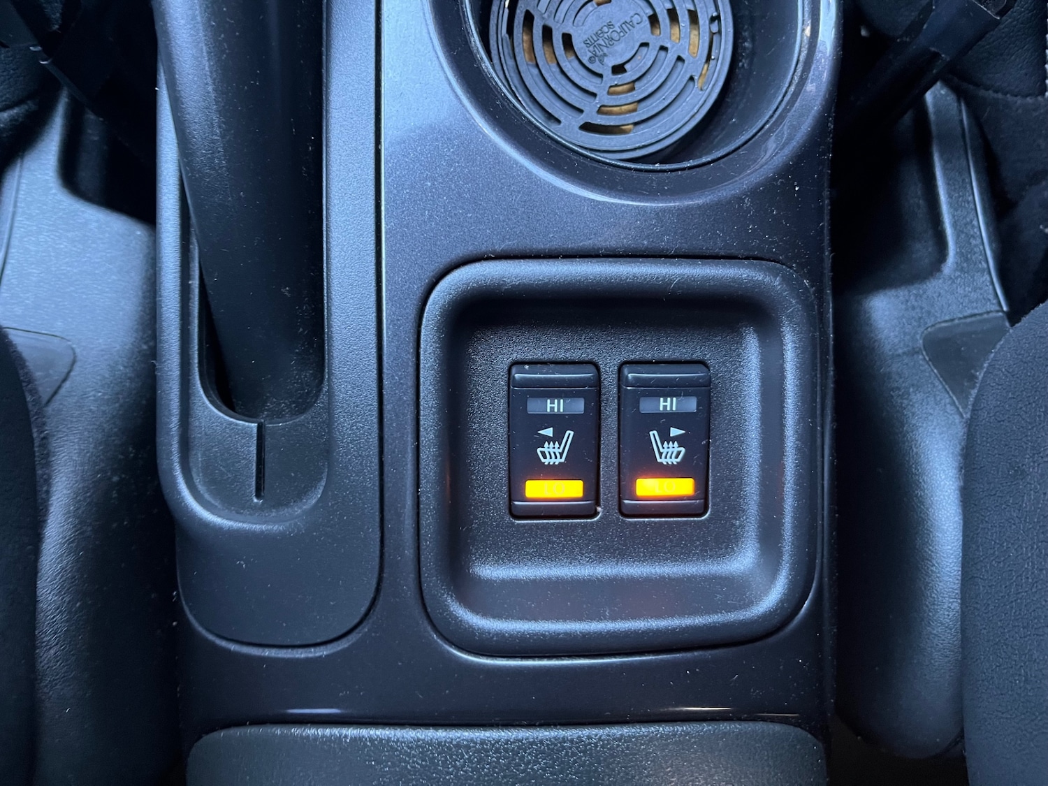 Used Nissan Juke 2019 for sale - 76366809: Photo 9