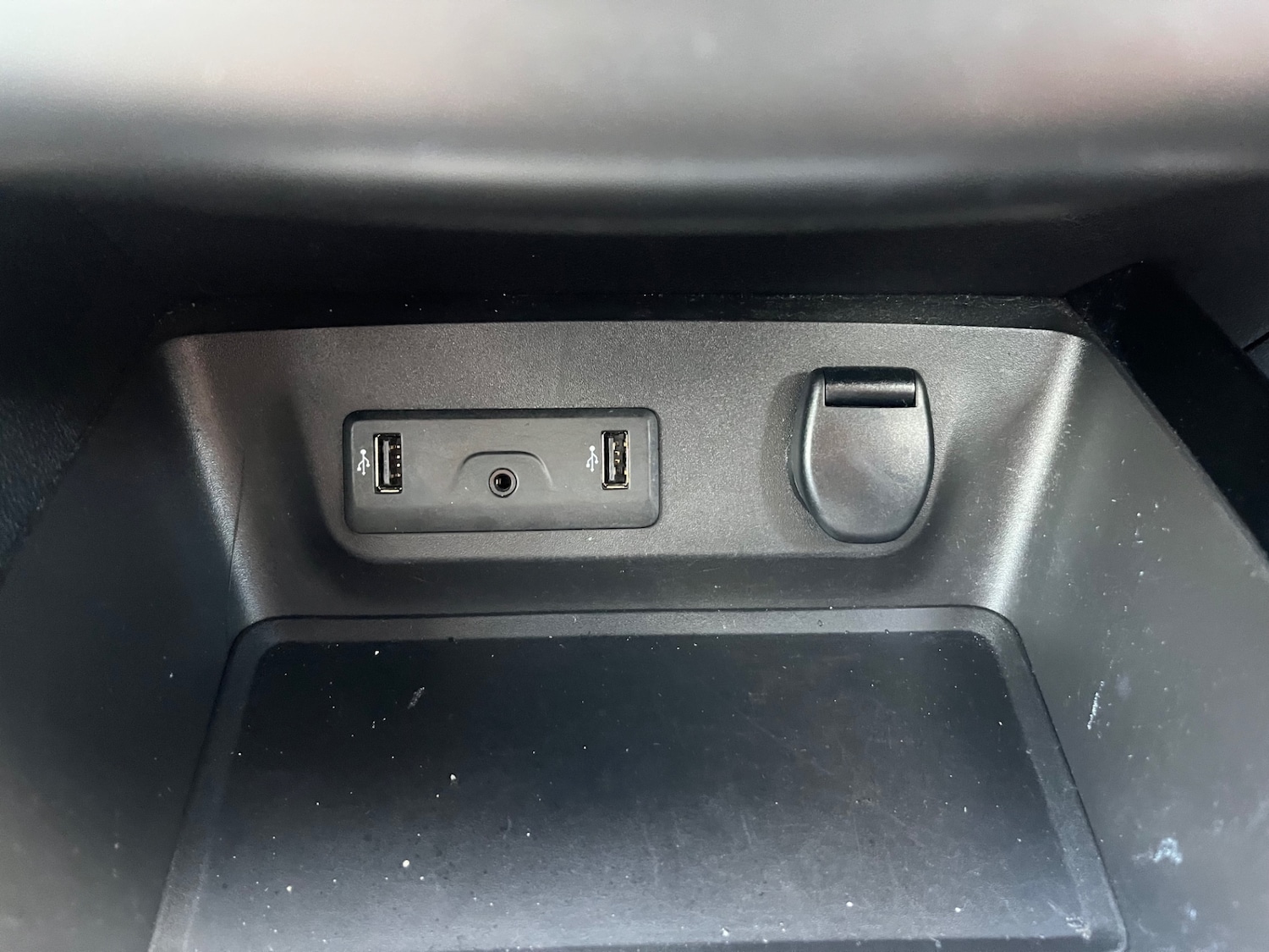 Used Renault Kadjar 2017 for sale - 76478095: Photo 11