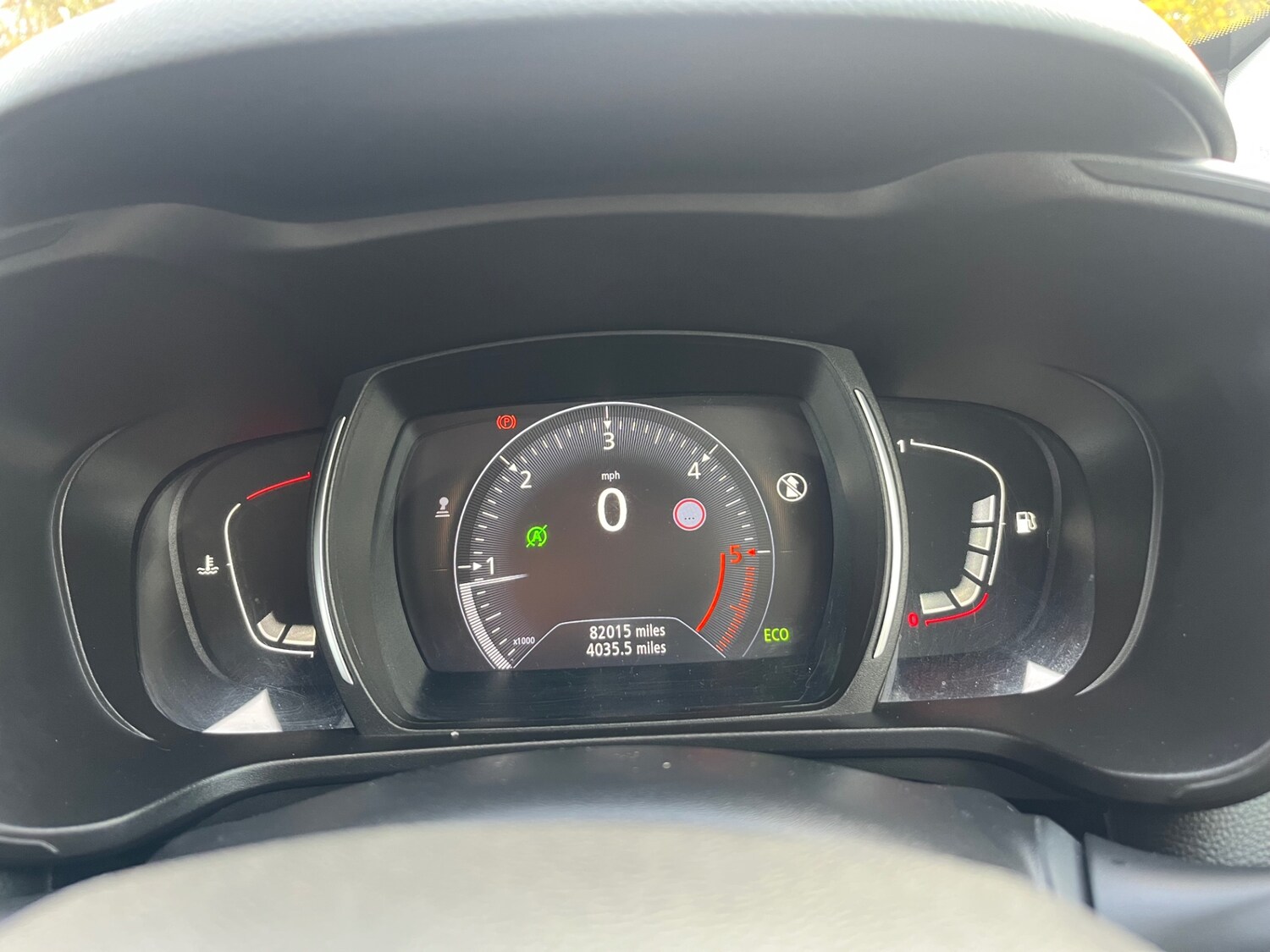 Used Renault Kadjar 2017 for sale - 76478095: Photo 16