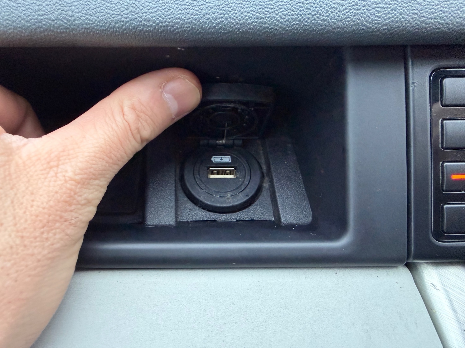 Used Land Rover Discovery Sport 2016 for sale - 77406529: Photo 11