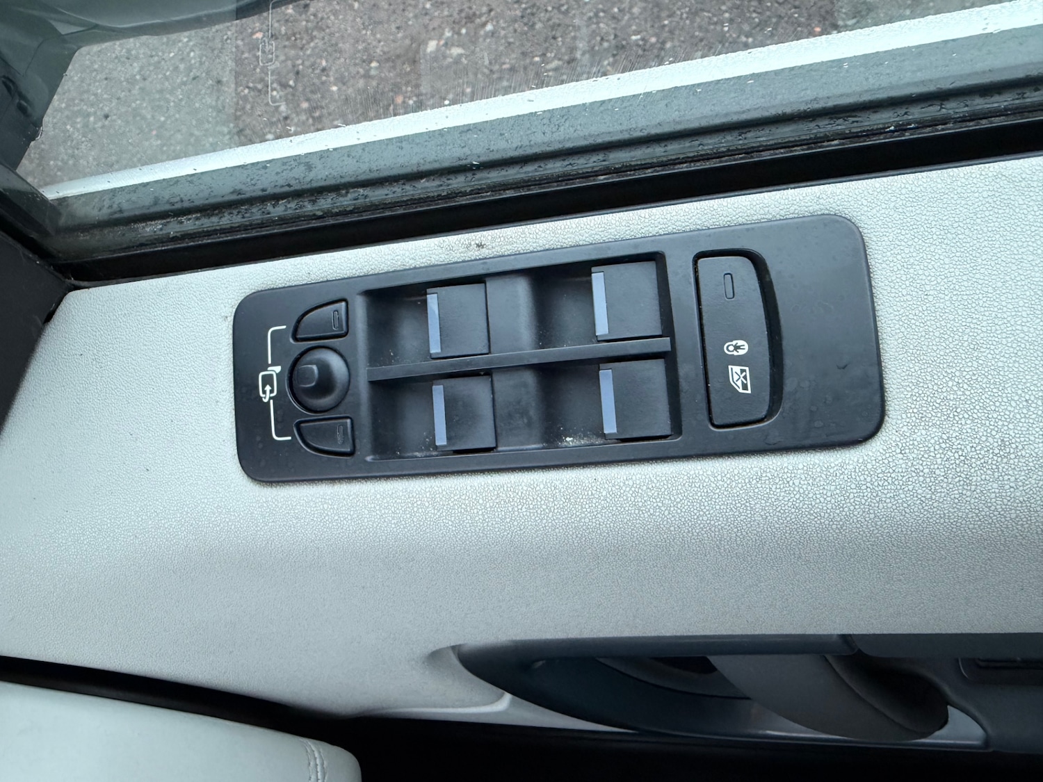 Used Land Rover Discovery Sport 2016 for sale - 77406529: Photo 16