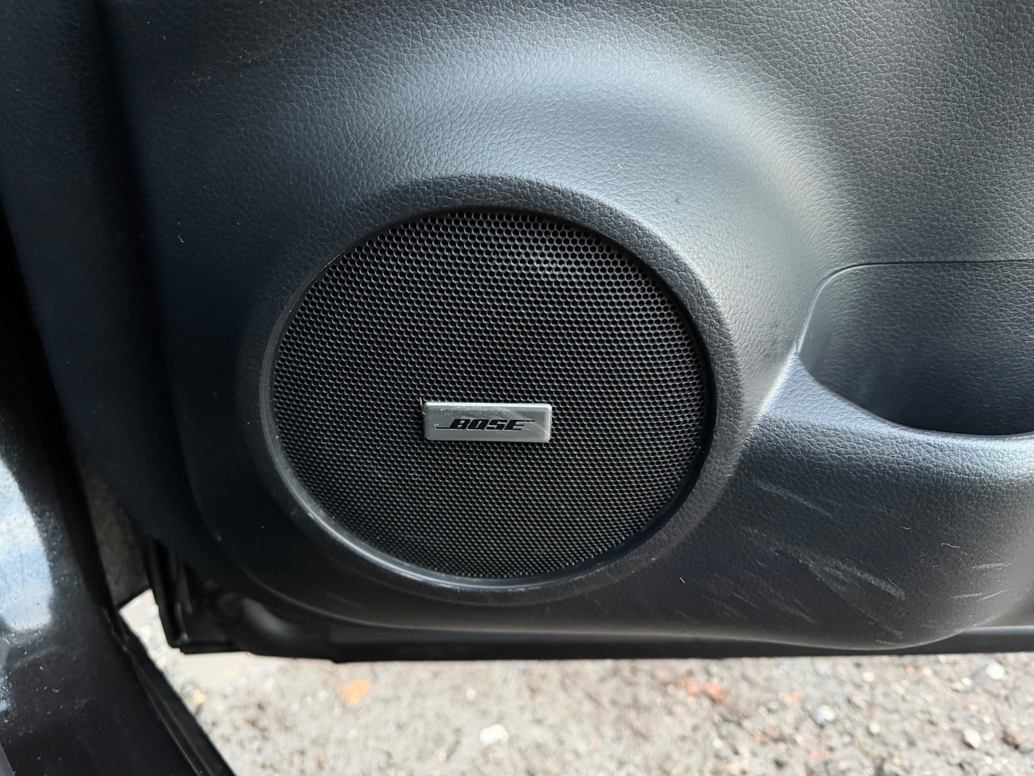 Used Nissan Qashqai 2018 for sale - 76932342: Photo 9