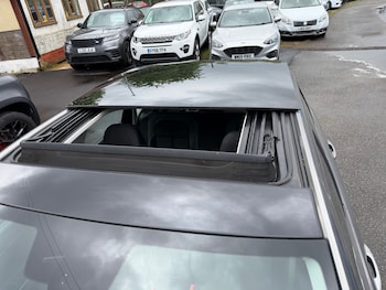 Used Volkswagen Polo 2018 for sale - 78568677: Photo