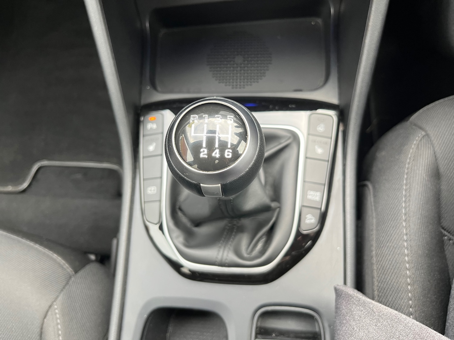 Used Hyundai TUCSON 2021 for sale - 76287402: Photo 15