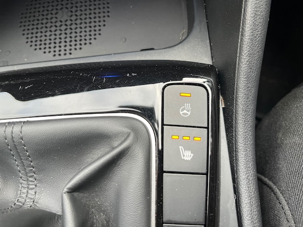 Used Hyundai TUCSON 2021 for sale - 76287402: Photo 18