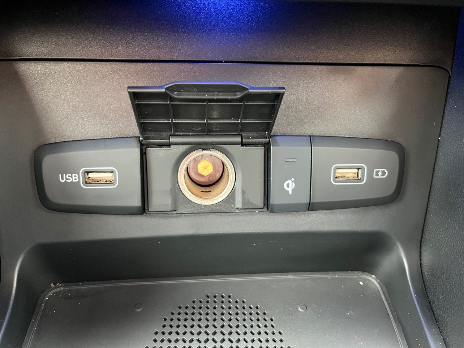 Used Hyundai TUCSON 2021 for sale - 76287402: Photo 20