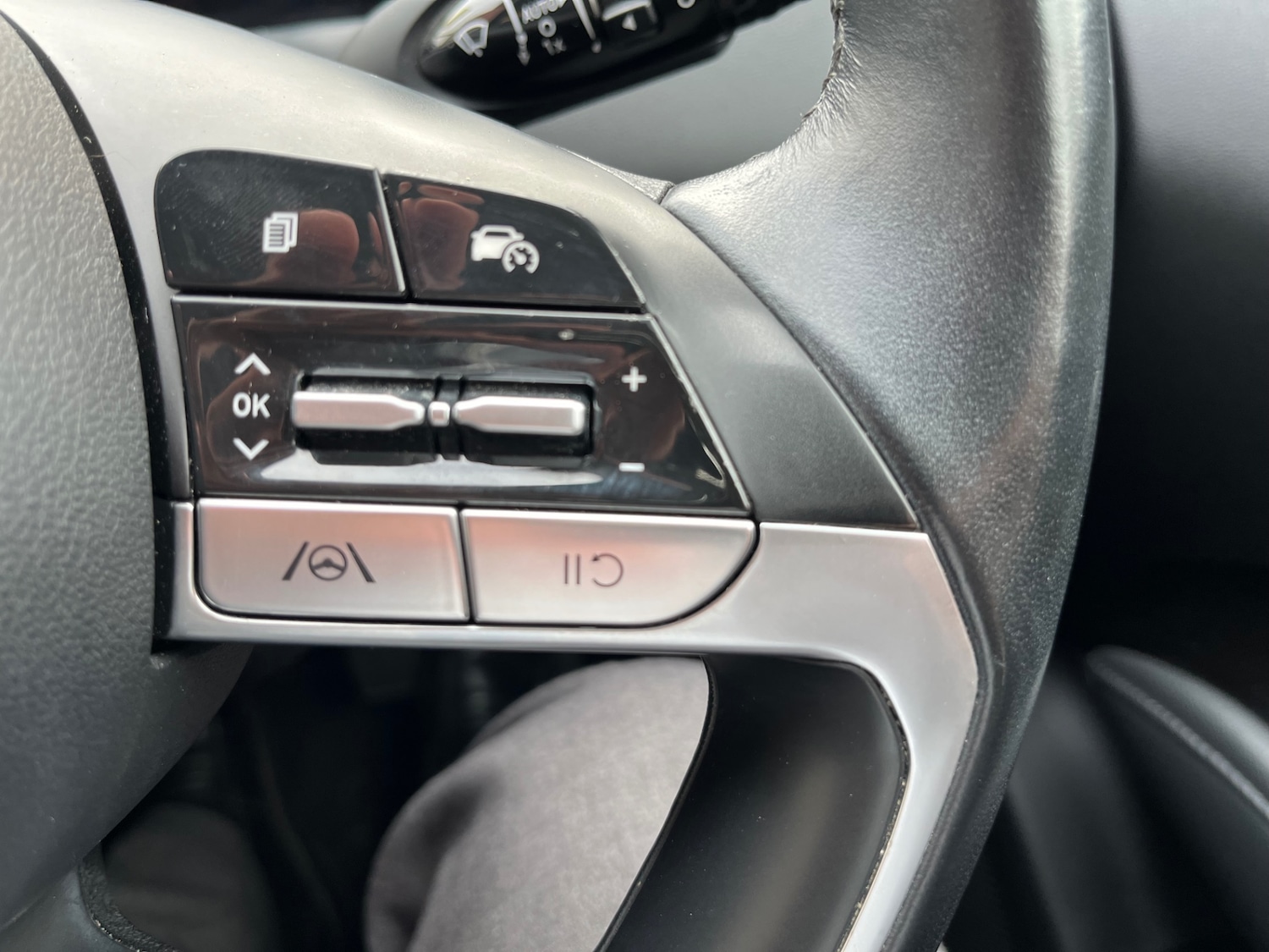 Used Hyundai TUCSON 2021 for sale - 76287402: Photo 21