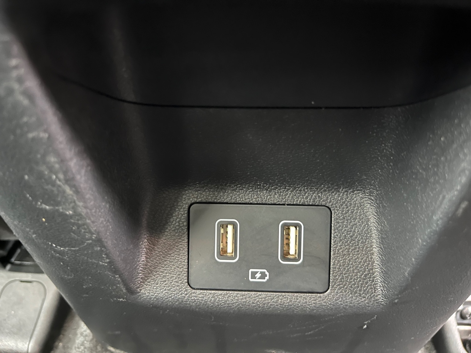 Used Hyundai TUCSON 2021 for sale - 76287402: Photo 23