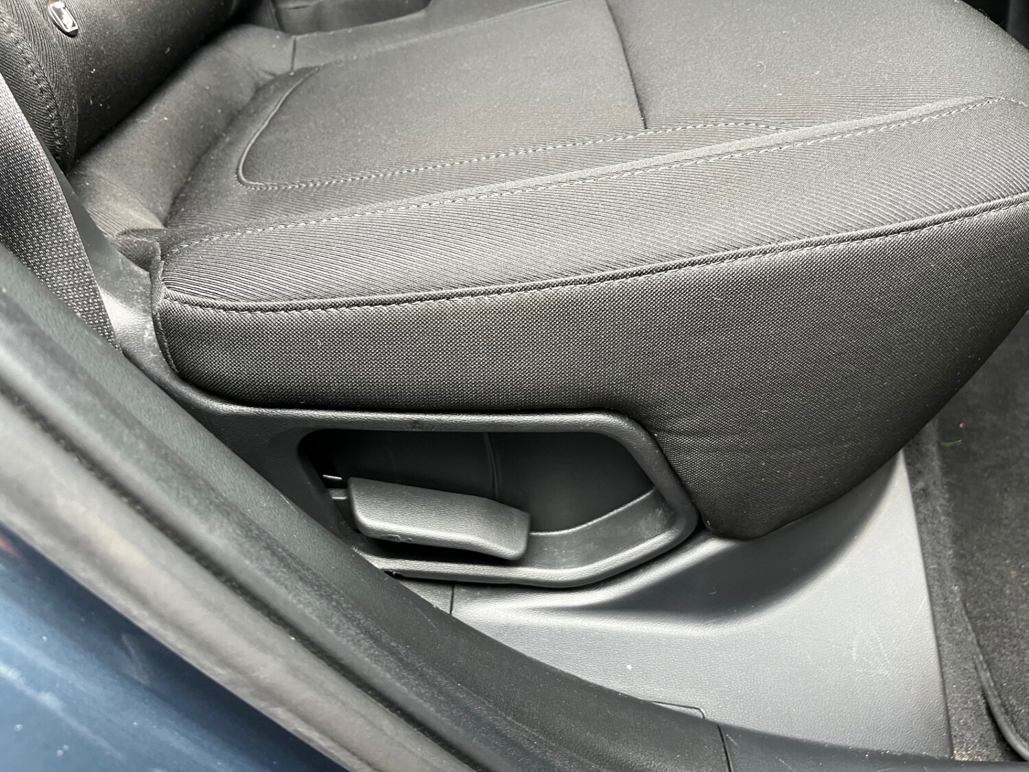 Used Hyundai TUCSON 2021 for sale - 76287402: Photo 24