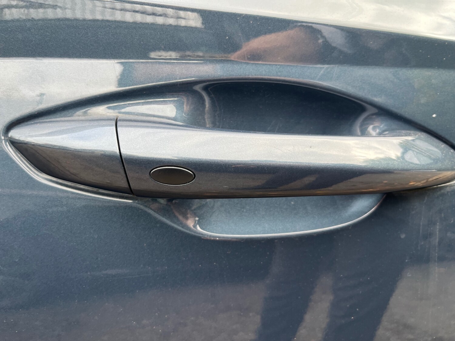 Used Hyundai TUCSON 2021 for sale - 76287402: Photo 25