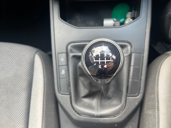 Used SEAT Ibiza 2021 for sale - 75130648: Photo 13