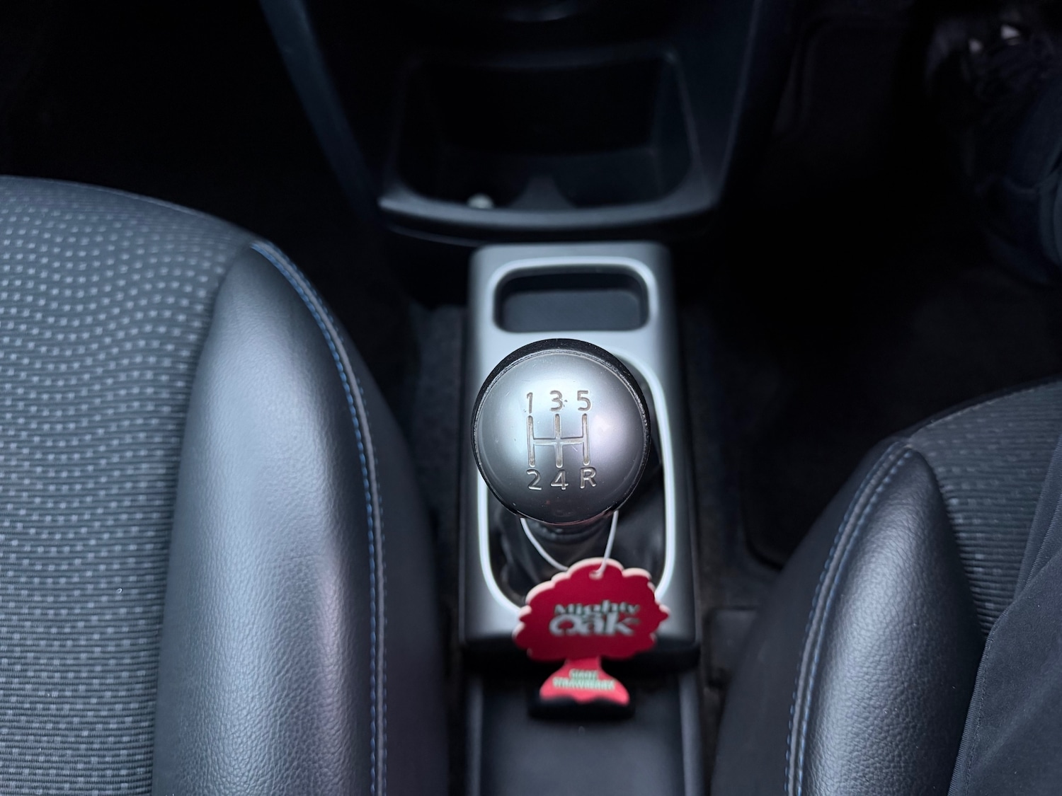 Used Nissan Note 2012 for sale - 76707207: Photo 15